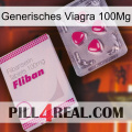 Generic Viagra 100Mg 32